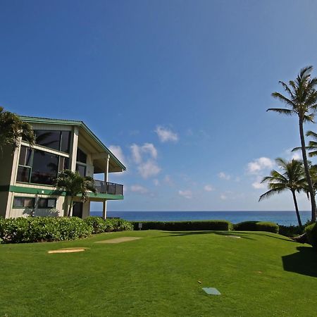 Appartamento Castle At Makahuena At Poipu Koloa Esterno foto