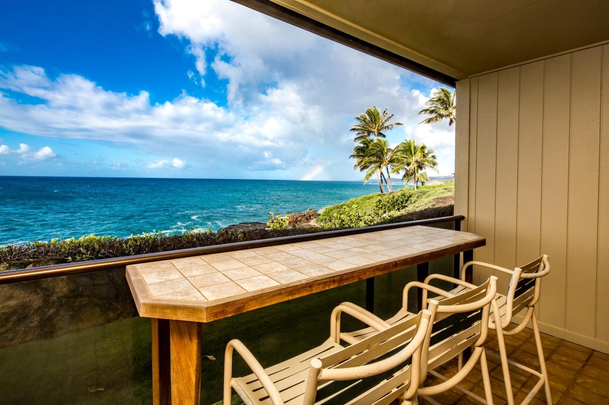 Appartamento Castle At Makahuena At Poipu Koloa Esterno foto