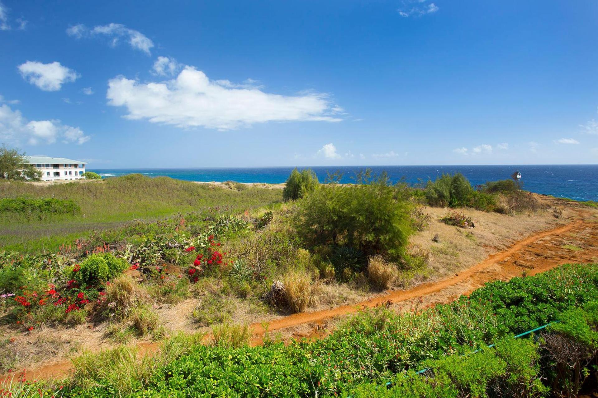 Appartamento Castle At Makahuena At Poipu Koloa Esterno foto