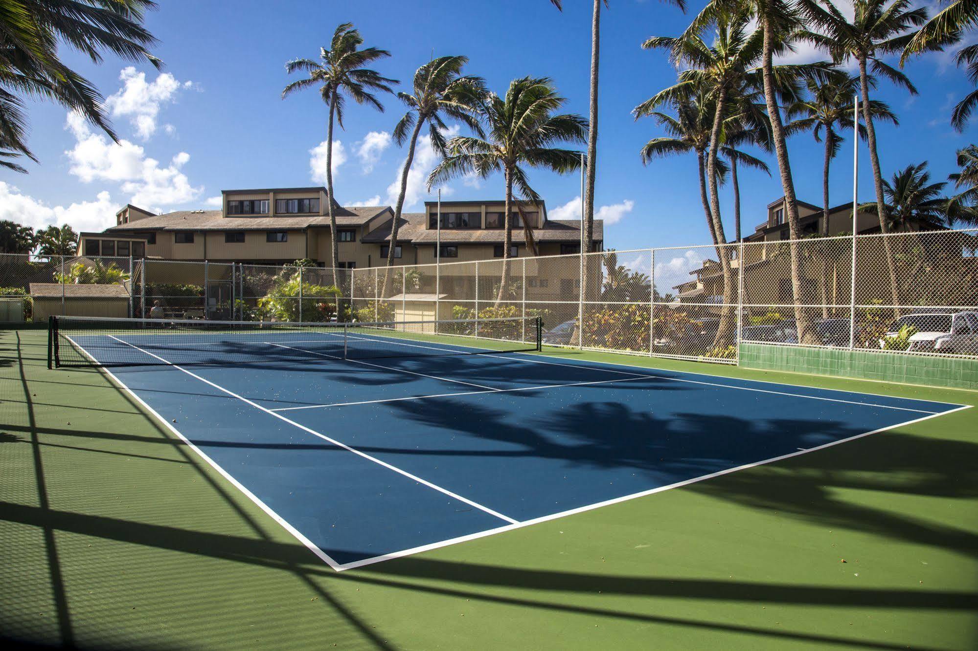 Appartamento Castle At Makahuena At Poipu Koloa Esterno foto